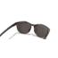 Wiley X Bravo Captivate Sunglasses