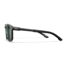 Wiley X Bravo Captivate Sunglasses