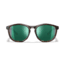 Wiley X Bravo Captivate Sunglasses