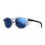 Wiley X Bravo Captivate Sunglasses