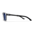Wiley X Bravo Captivate Sunglasses