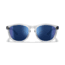 Wiley X Bravo Captivate Sunglasses
