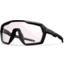 Wiley X Citadel Flow-Coated Sunglasses