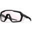 Wiley X Citadel Flow-Coated Sunglasses