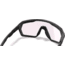 Wiley X Citadel Flow-Coated Sunglasses
