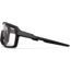 Wiley X Citadel Flow-Coated Sunglasses