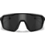 Wiley X Citadel Flow-Coated Sunglasses