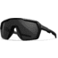 Wiley X Citadel Flow-Coated Sunglasses