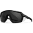 Wiley X Citadel Flow-Coated Sunglasses