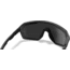 Wiley X Citadel Flow-Coated Sunglasses