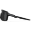 Wiley X Citadel Flow-Coated Sunglasses