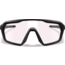 Wiley X Citadel Flow-Coated Sunglasses