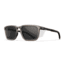 Wiley X Zulu Captivate Sunglasses