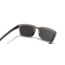 Wiley X Zulu Captivate Sunglasses