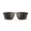 Wiley X Zulu Captivate Sunglasses