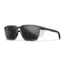 Wiley X Zulu Captivate Sunglasses