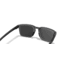 Wiley X Zulu Captivate Sunglasses