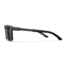 Wiley X Zulu Captivate Sunglasses