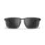 Wiley X Zulu Captivate Sunglasses