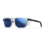 Wiley X Zulu Captivate Sunglasses