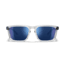 Wiley X Zulu Captivate Sunglasses