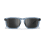 Wiley X Zulu Captivate Sunglasses