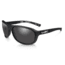 Wiley X WX Ace, Matte Black Frame ACACE01