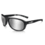 Wiley X WX Ace, Matte Black Frame ACACE06
