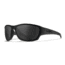 Wiley X WX CLIMB Sunglasses, Smoke Grey Lens/ Matte Black Frame, ACCLM01