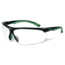 Wiley X Wx Industrial Eyewear - RE501