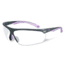 Wiley X Wx Industrial Eyewear - RE601