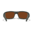 Wiley X WX Omega Sunglasses, Kryptek Neptune Frame, Captivate Pol Green Mirror Lenses, ACOME13