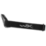 Wiley X WX Rogue Replacement Parts - T-Peg Strap 28E