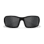 Wiley X WX Shadow Sunglasses, Alt Matte Black Frame, CCSHA01FALT