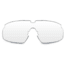 Wiley X WX Talon Replacement Parts - Clear Lens LENS ONLY CHTALC