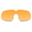 Wiley X WX Talon Replacement Parts - Light Rust Lens LENS ONLY CHTALL