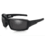 Wiley X WX Titan, Matte Black Fram Black Ops CCTTN01