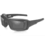 Wiley X WX Titan, Matte Black Frame w/ RX Rim CCTTN01D
