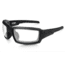 Wiley X WX Titan, Matte Black Frame CCTTN03