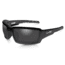Wiley X WX Titan, Gloss Black Frame CCTTN08