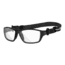 Wiley X YF Agile Sunglasses, Matte Black Frame, YFGIL01