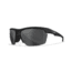 Wiley X YF Swift Sunglasses, Grey Lenses, YFSWFS