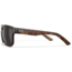 WILEYX AC6OVN15 OVATION CAPTIVATE POL TORT/BLK