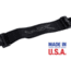 Wiley X Spear - Elastic Strap, Black SP29EB