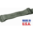 Wiley X Spear - Elastic Strap, Green SP29EG