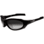 Wiley X XL-1 Sunglasses Goggles Interchangables, multi-lens pkg,strap &amp; soft case,