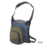 William Joseph Access Chest Pack Tech Series