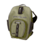 William Joseph Amp Chest Pack Mag Series
