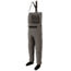 William Joseph Dry-Namic Waders - XL