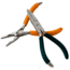 William Joseph Flat Nose Pliers